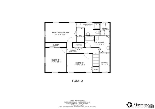 91 Whippoorwill Hollow Road, East Hampton, CT 06424