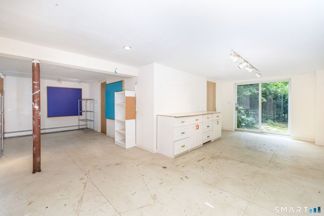 91 Whippoorwill Hollow Road, East Hampton, CT 06424