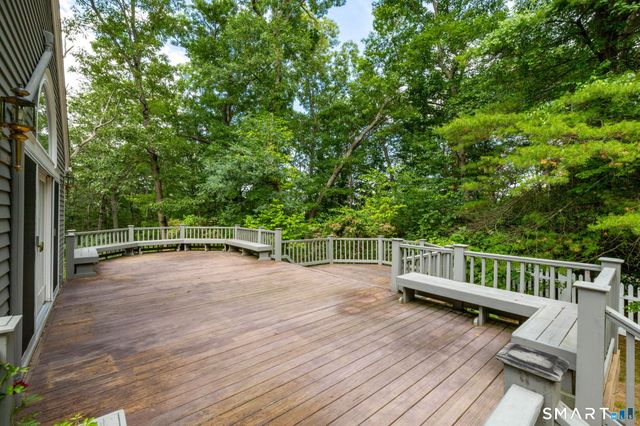 91 Whippoorwill Hollow Road, East Hampton, CT 06424