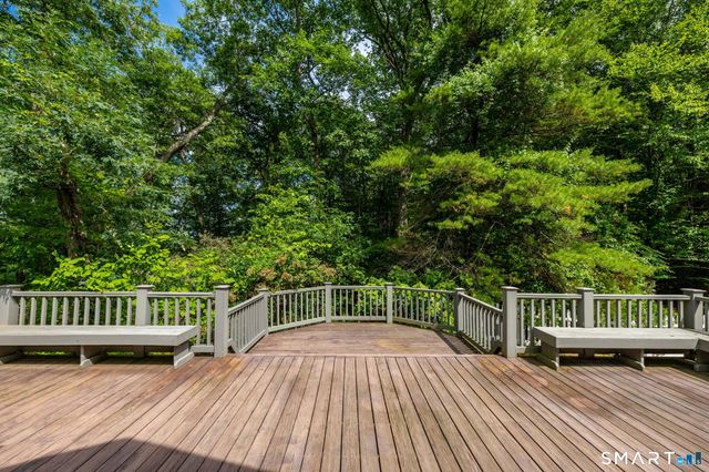 91 Whippoorwill Hollow Road, East Hampton, CT 06424