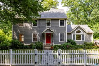 91 Whippoorwill Hollow Road, East Hampton, CT 06424