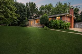 480 Manley Dr, Nashville, TN 37220