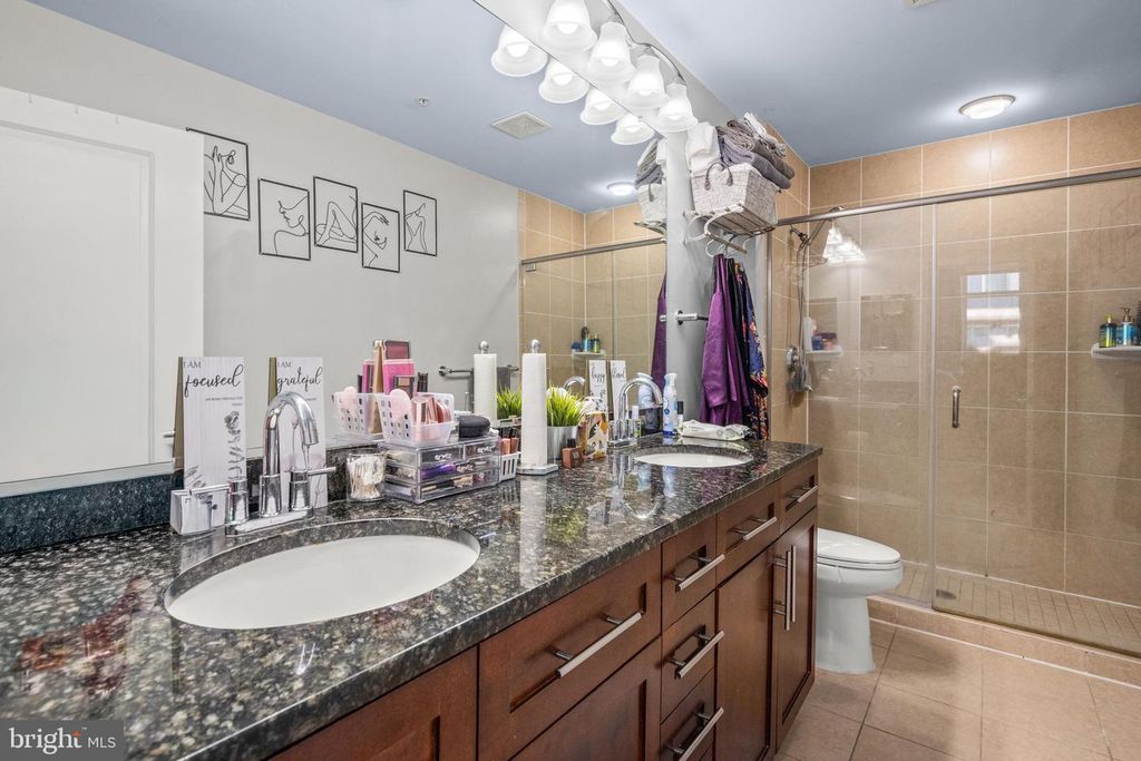 155 POTOMAC PSGE #319, Oxon Hill, MD 20745