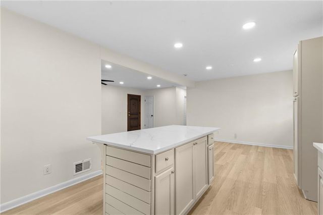 2347 Greenway Drive, Decatur, GA 30035