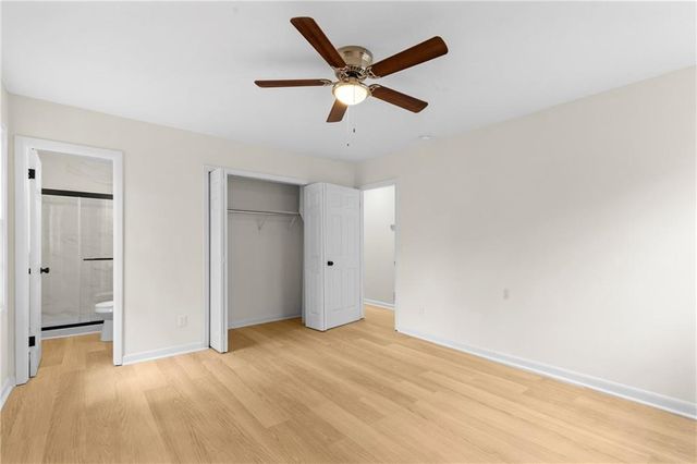 2347 Greenway Drive, Decatur, GA 30035