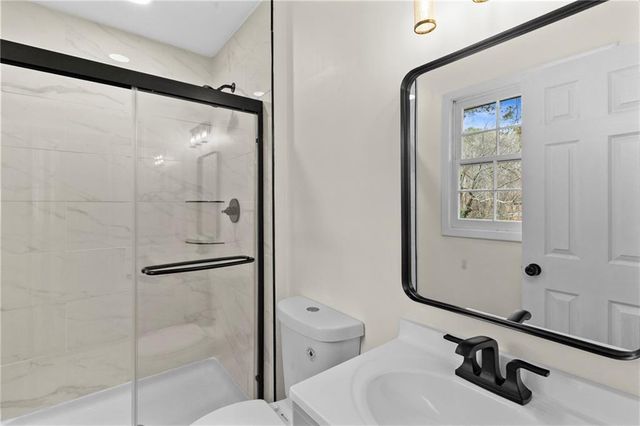 2347 Greenway Drive, Decatur, GA 30035