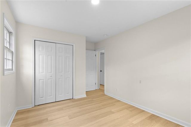 2347 Greenway Drive, Decatur, GA 30035