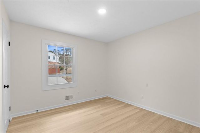 2347 Greenway Drive, Decatur, GA 30035