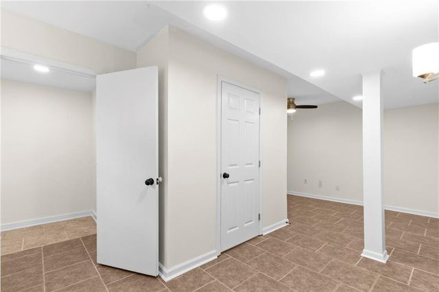 2347 Greenway Drive, Decatur, GA 30035