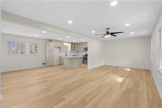 2347 Greenway Drive, Decatur, GA 30035