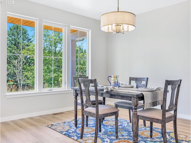 90250 HOBIE Rd, Warrenton, OR 97146