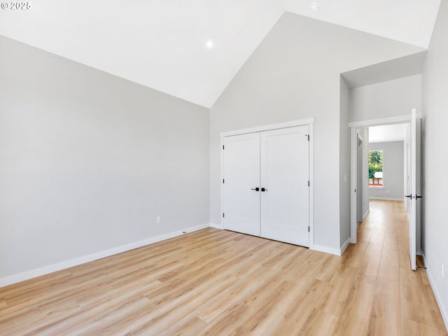 90250 HOBIE Rd, Warrenton, OR 97146