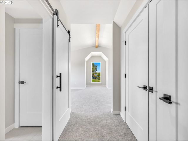 90250 HOBIE Rd, Warrenton, OR 97146