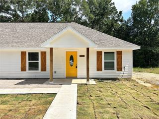 15538 Towerwood Drive, Conroe, TX 77306
