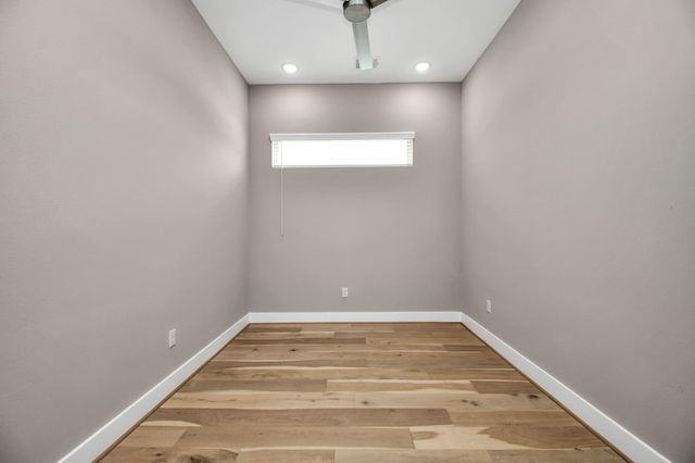 304 Chobani Lane, Houston, TX 77091