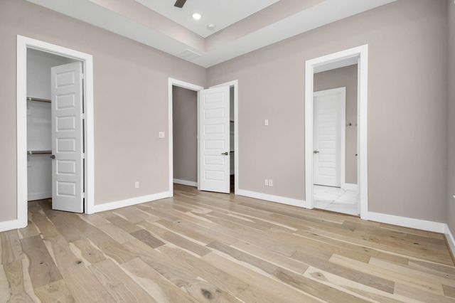 304 Chobani Lane, Houston, TX 77091