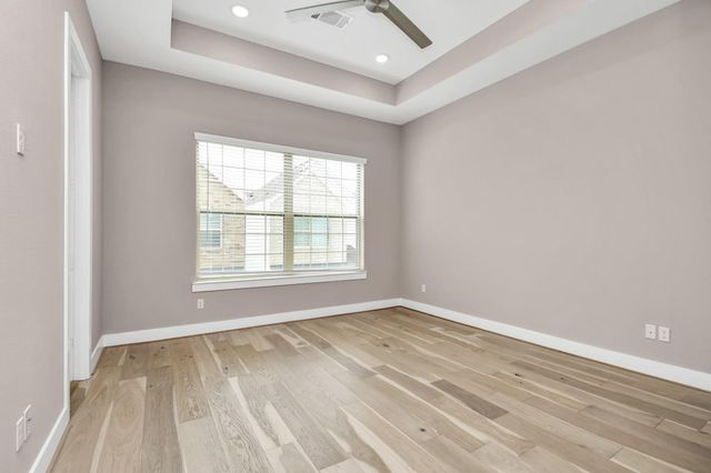 304 Chobani Lane, Houston, TX 77091