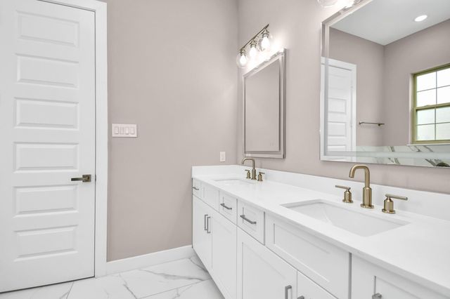 304 Chobani Lane, Houston, TX 77091