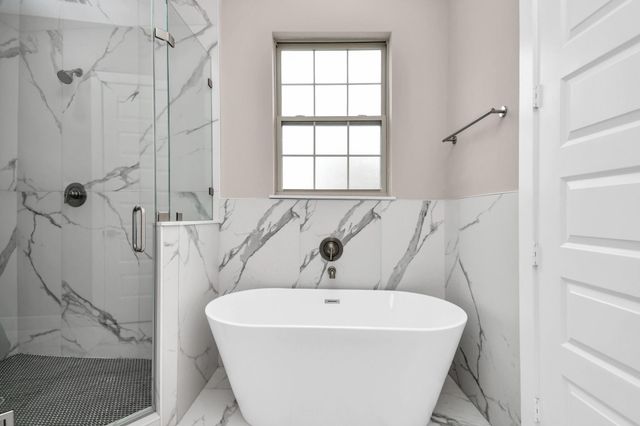 304 Chobani Lane, Houston, TX 77091