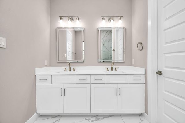 304 Chobani Lane, Houston, TX 77091