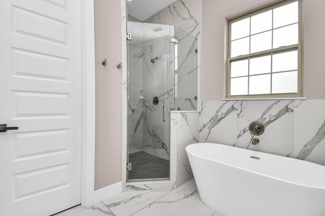 304 Chobani Lane, Houston, TX 77091