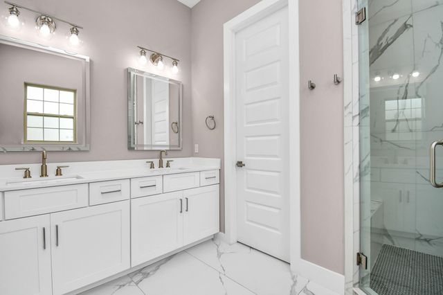 304 Chobani Lane, Houston, TX 77091