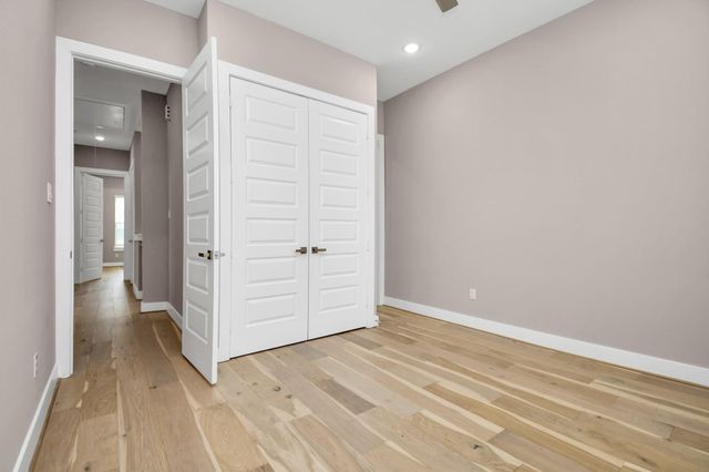 304 Chobani Lane, Houston, TX 77091