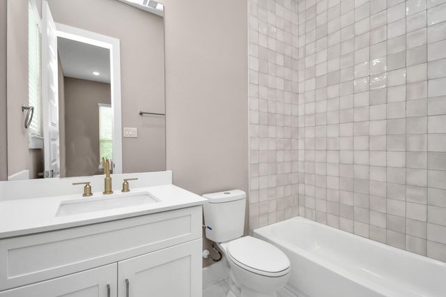 304 Chobani Lane, Houston, TX 77091