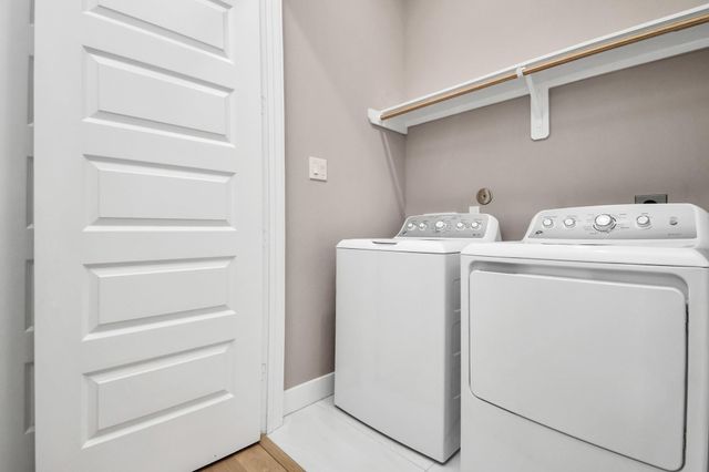 304 Chobani Lane, Houston, TX 77091