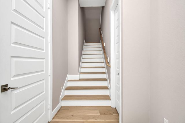 304 Chobani Lane, Houston, TX 77091