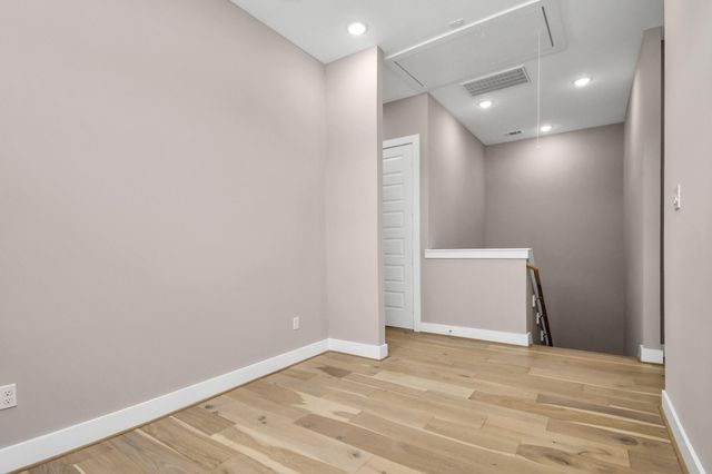 304 Chobani Lane, Houston, TX 77091