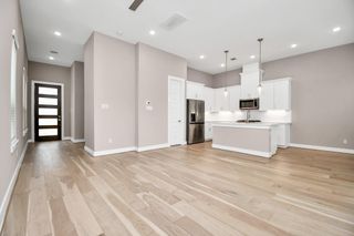 304 Chobani Lane, Houston, TX 77091