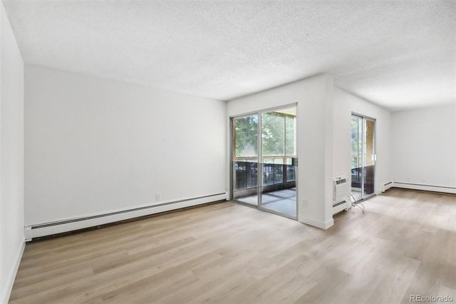 13635 E Bates Avenue 205, Aurora, CO 80014