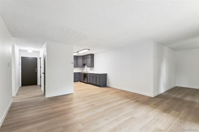 13635 E Bates Avenue 205, Aurora, CO 80014