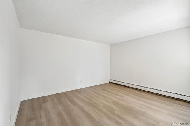 13635 E Bates Avenue 205, Aurora, CO 80014