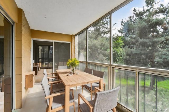 13635 E Bates Avenue 205, Aurora, CO 80014