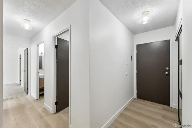 13635 E Bates Avenue 205, Aurora, CO 80014