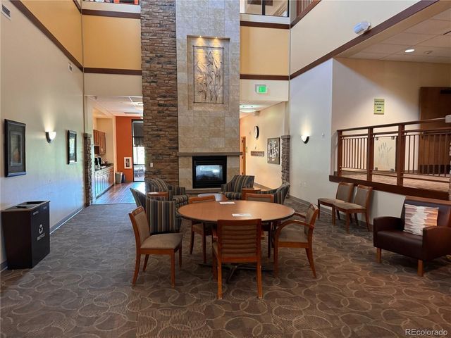 13635 E Bates Avenue 205, Aurora, CO 80014
