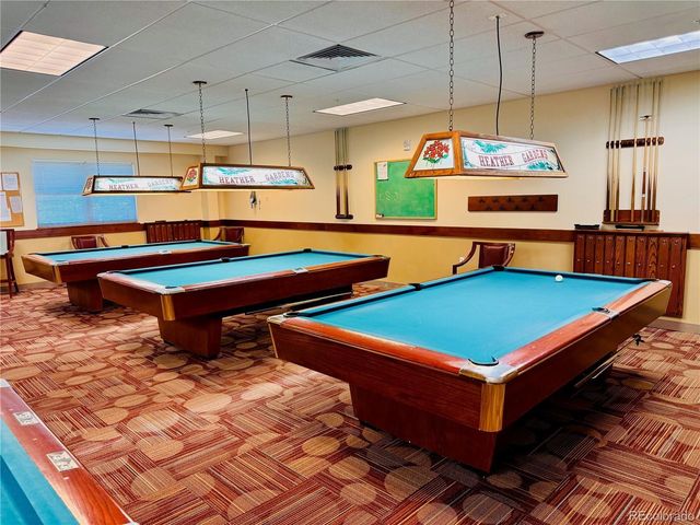 13635 E Bates Avenue 205, Aurora, CO 80014