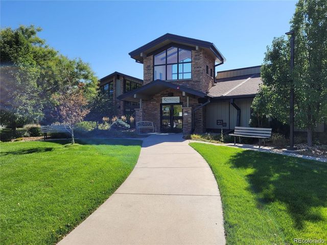 13635 E Bates Avenue 205, Aurora, CO 80014