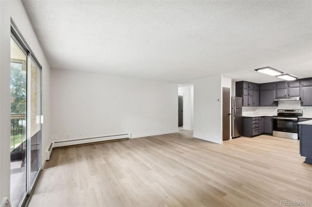 13635 E Bates Avenue 205, Aurora, CO 80014