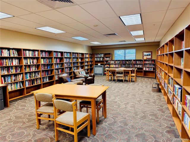 13635 E Bates Avenue 205, Aurora, CO 80014