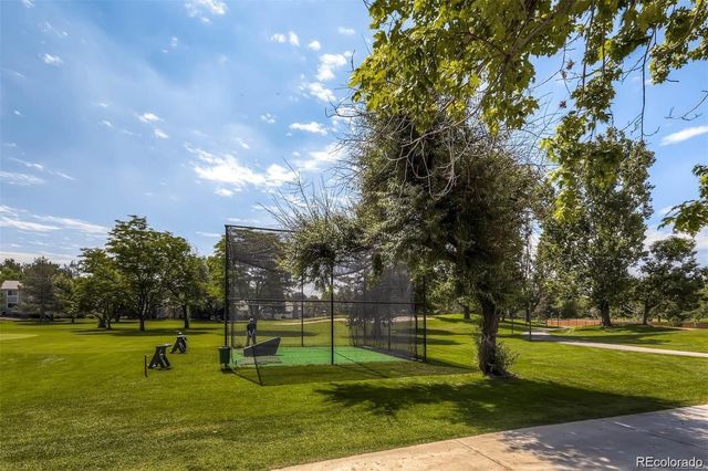 13635 E Bates Avenue 205, Aurora, CO 80014