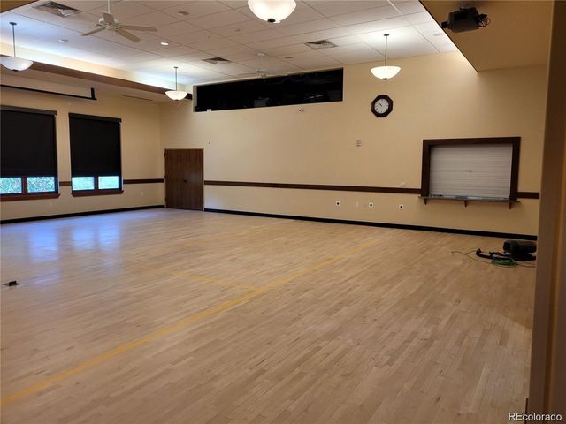13635 E Bates Avenue 205, Aurora, CO 80014