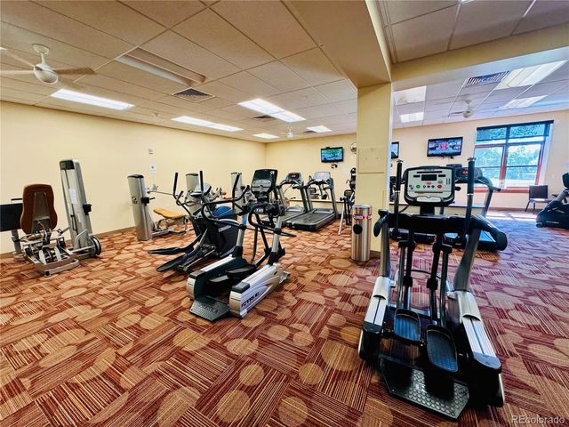 13635 E Bates Avenue 205, Aurora, CO 80014