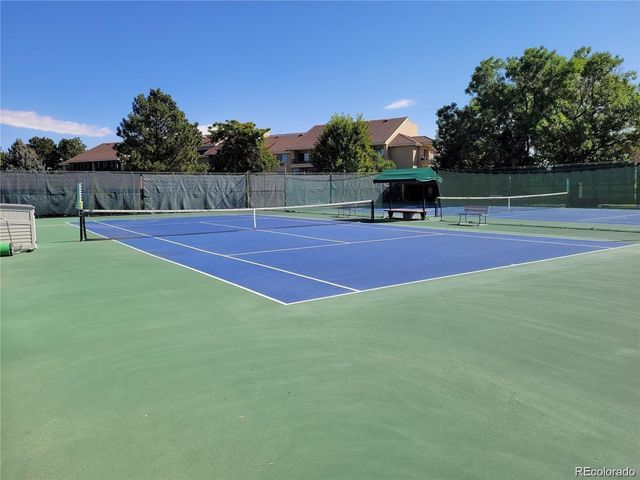 13635 E Bates Avenue 205, Aurora, CO 80014