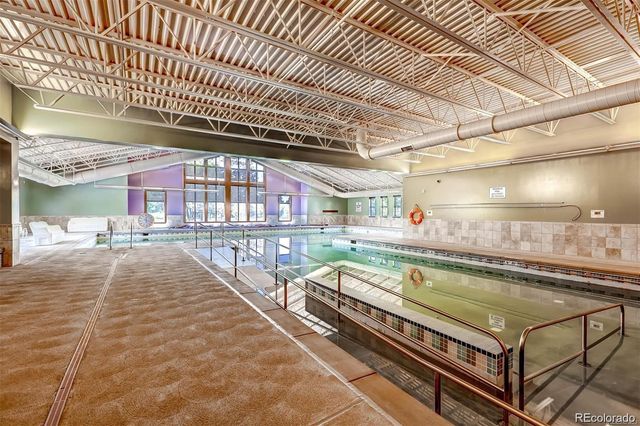13635 E Bates Avenue 205, Aurora, CO 80014