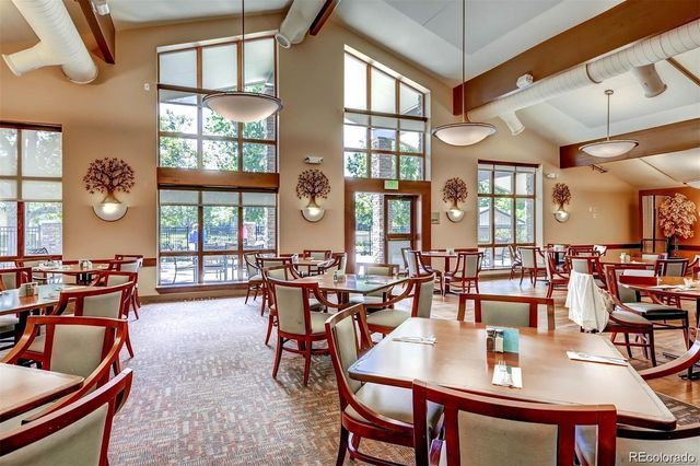 13635 E Bates Avenue 205, Aurora, CO 80014