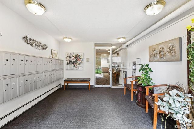 13635 E Bates Avenue 205, Aurora, CO 80014