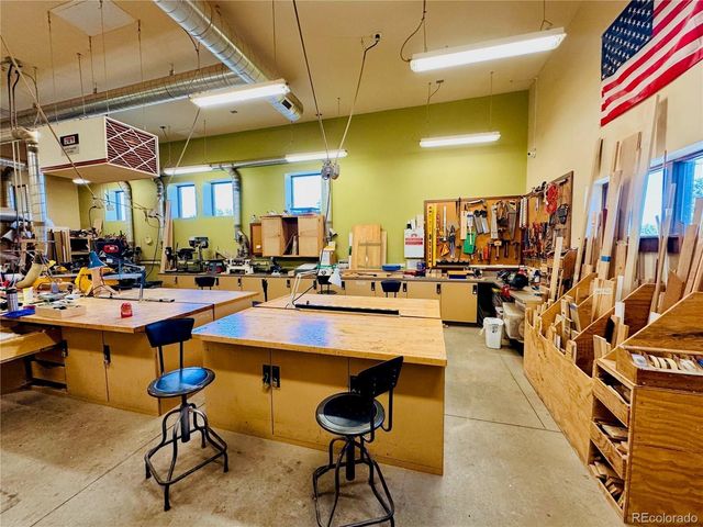 13635 E Bates Avenue 205, Aurora, CO 80014